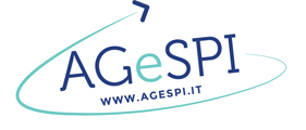 AGeSPI Logo